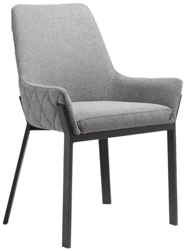 Lloyd Dining Chair, Set of 2