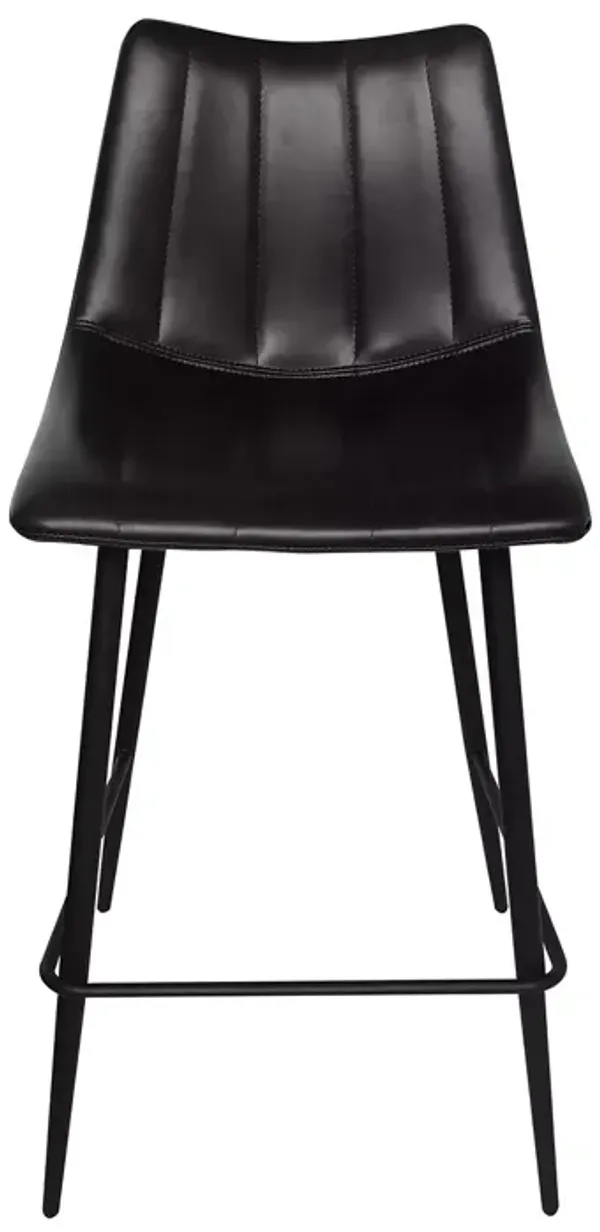 Alibi Counter Stool, Set of 2