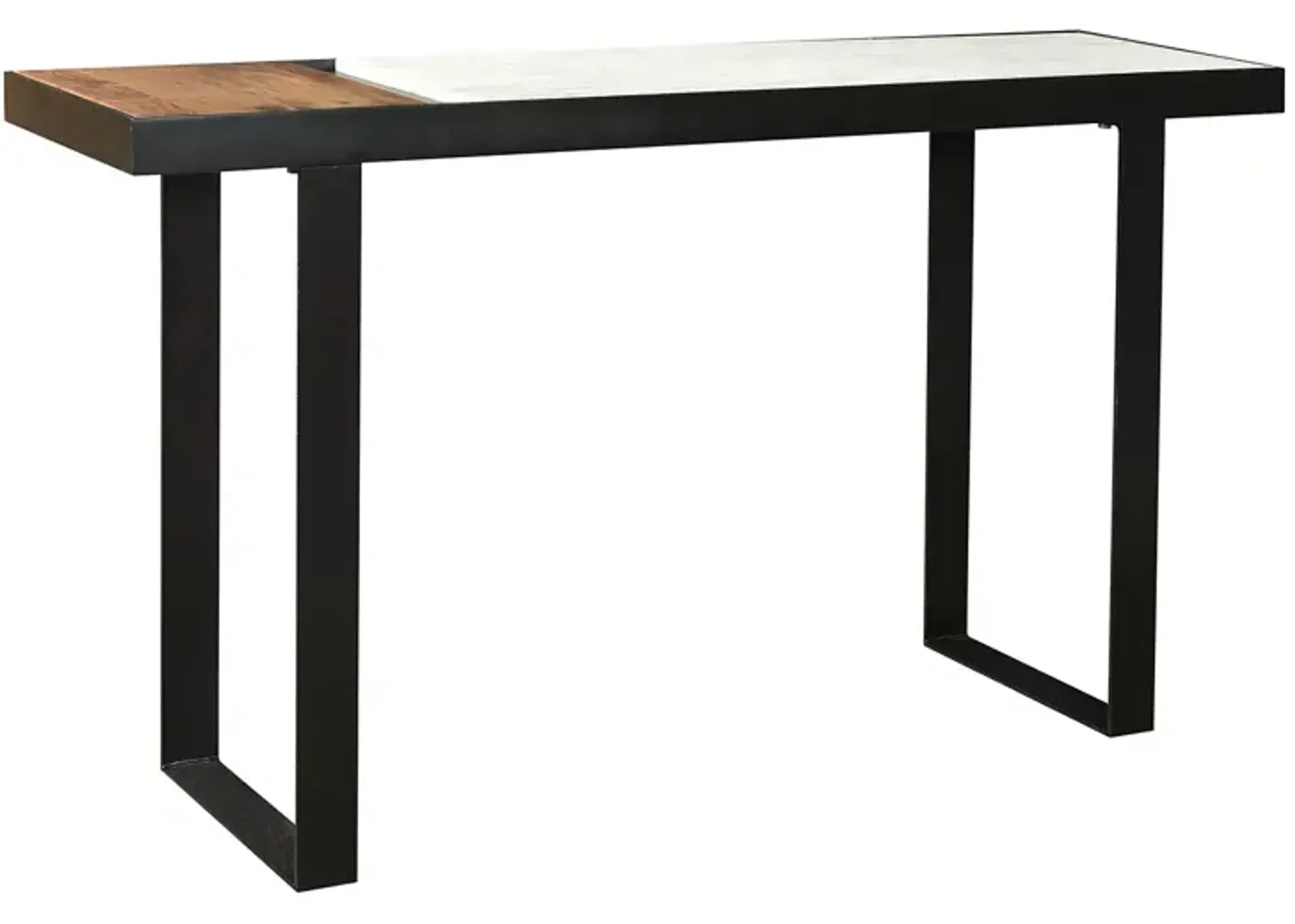 Blox Console Table