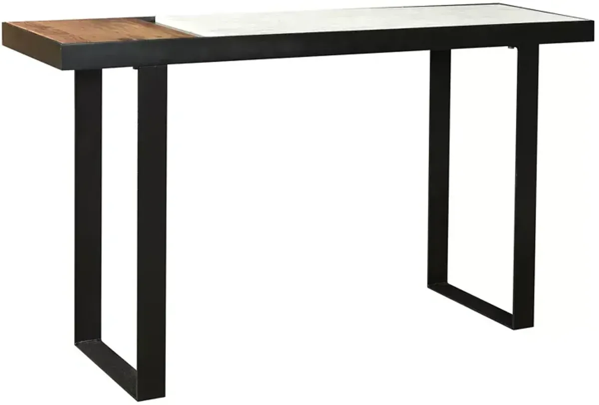 Blox Console Table