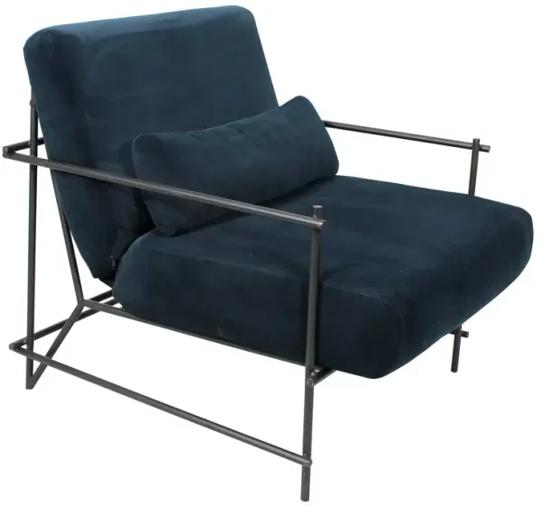 Sparrow & Wren Collins Arm Chair