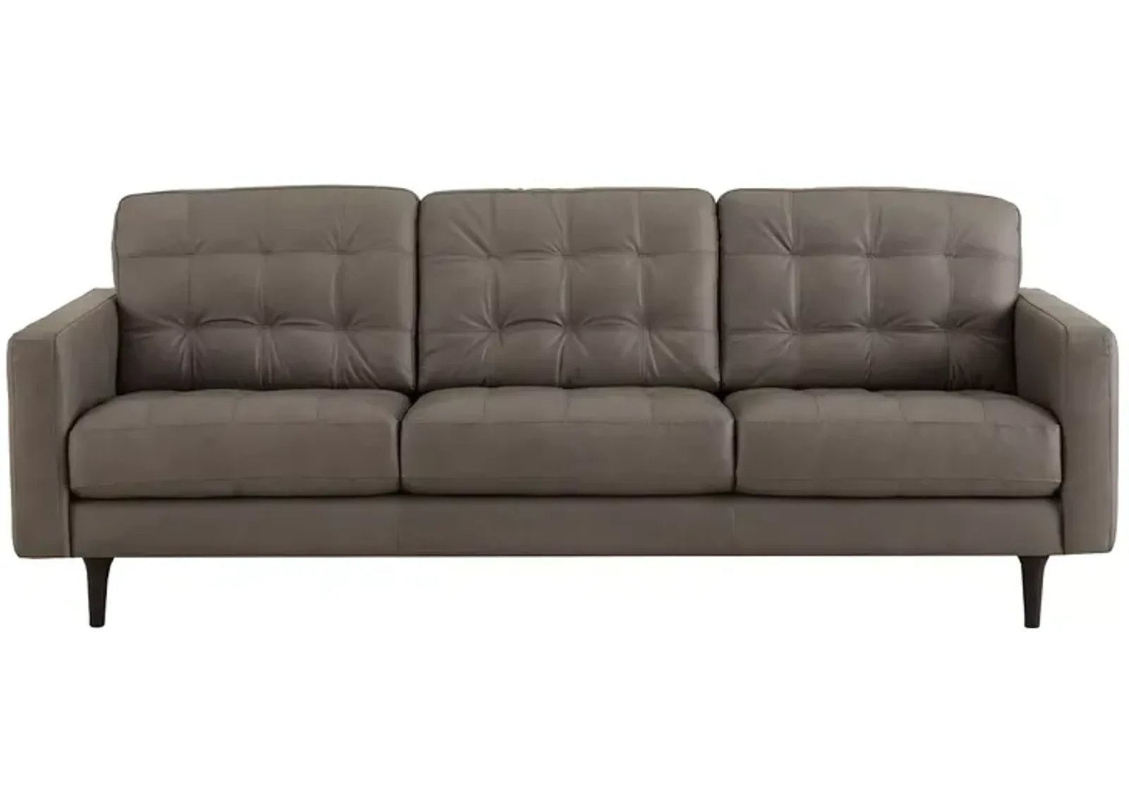 Chateau d'Ax Massimo Sofa