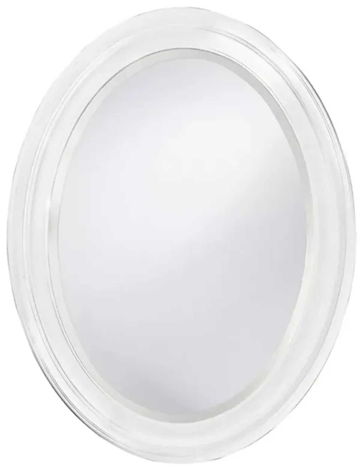 Howard Elliott George Mirror