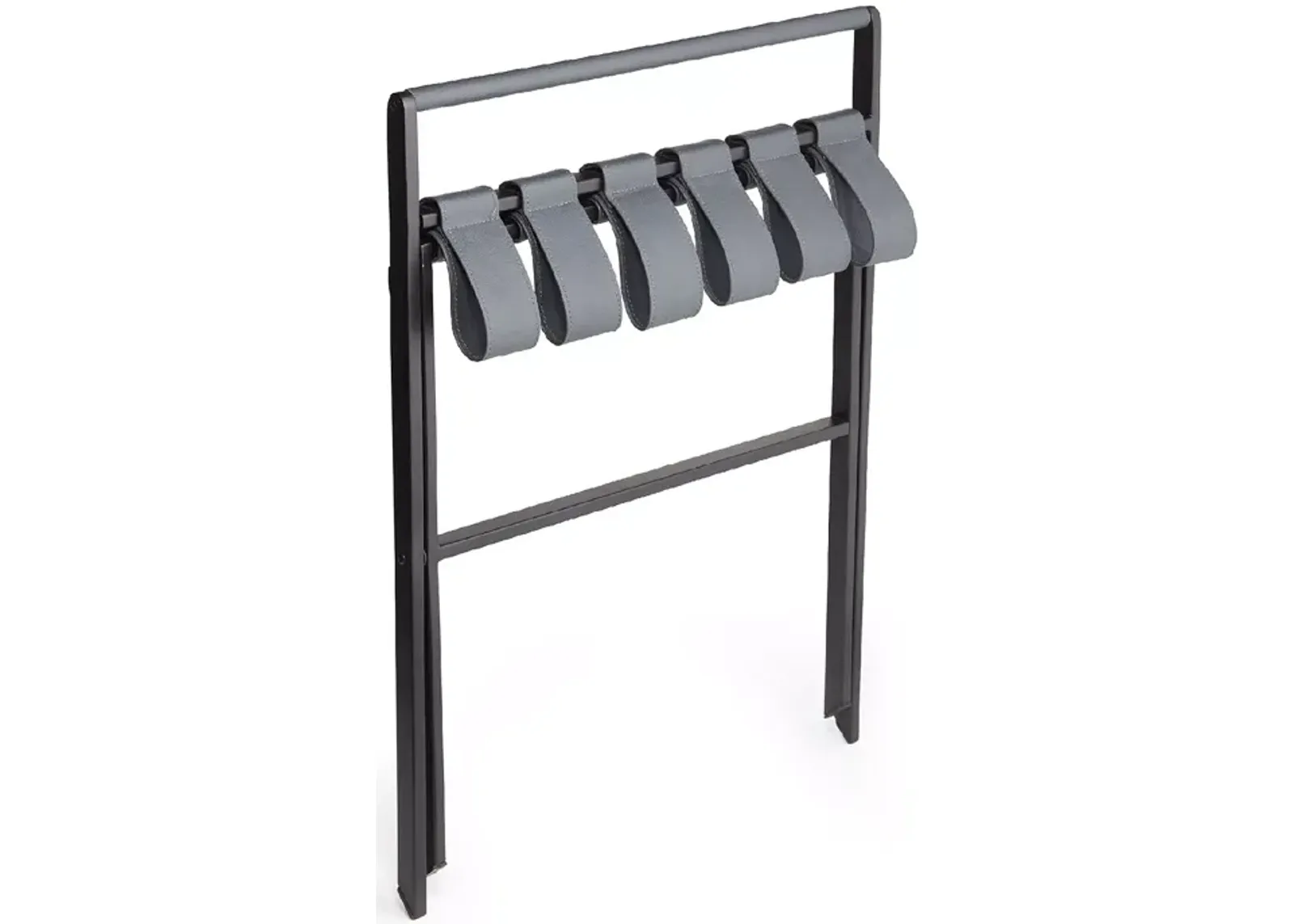 Roselli Trading Luggage Rack