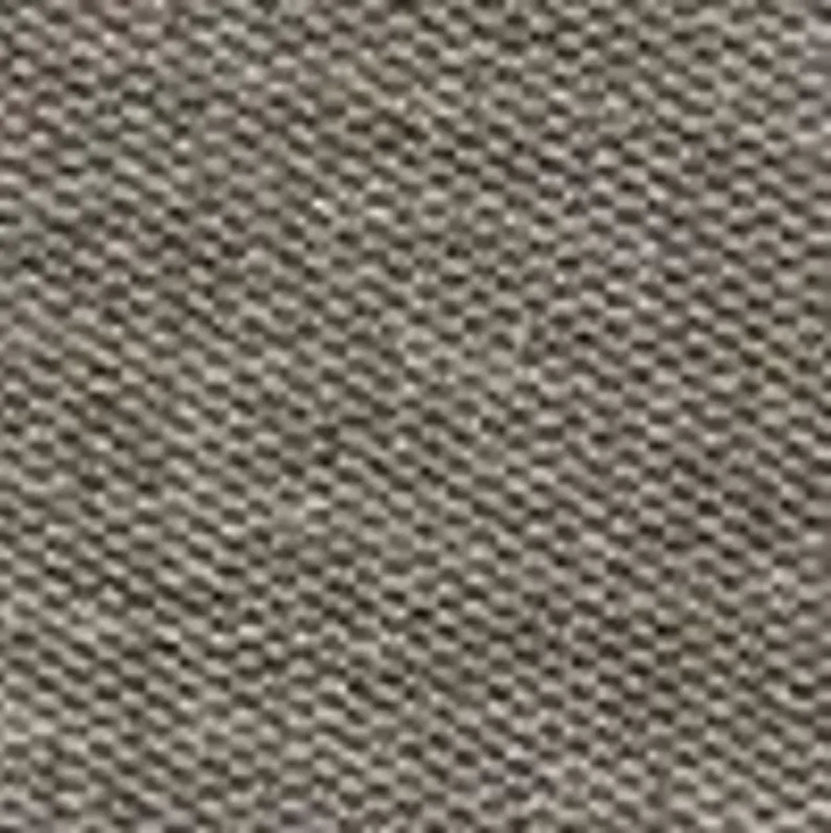 Calligaris Annie Side Chair