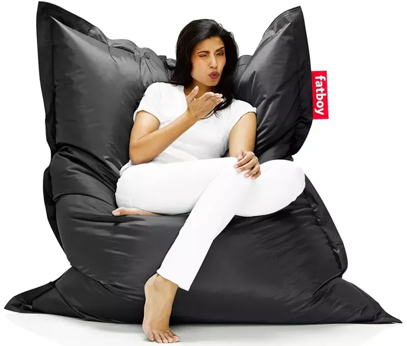 Fatboy The Original Lounge Bean Bag