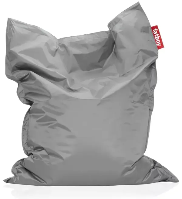 Fatboy® the Original Lounge Bean Bag