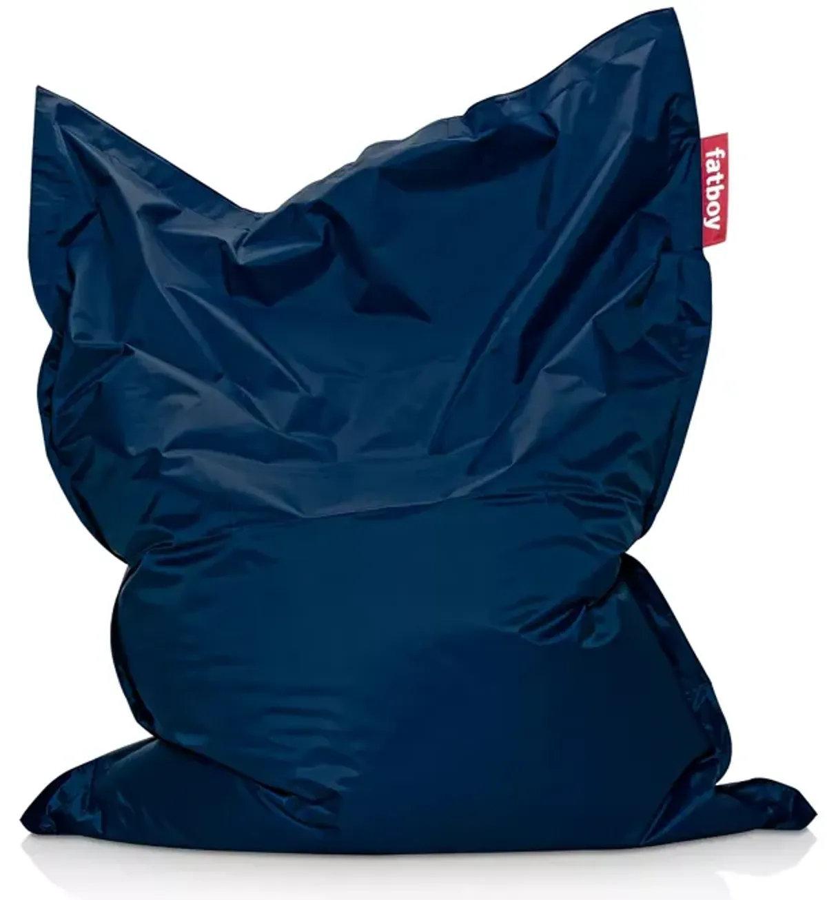 Fatboy The Original Lounge Bean Bag