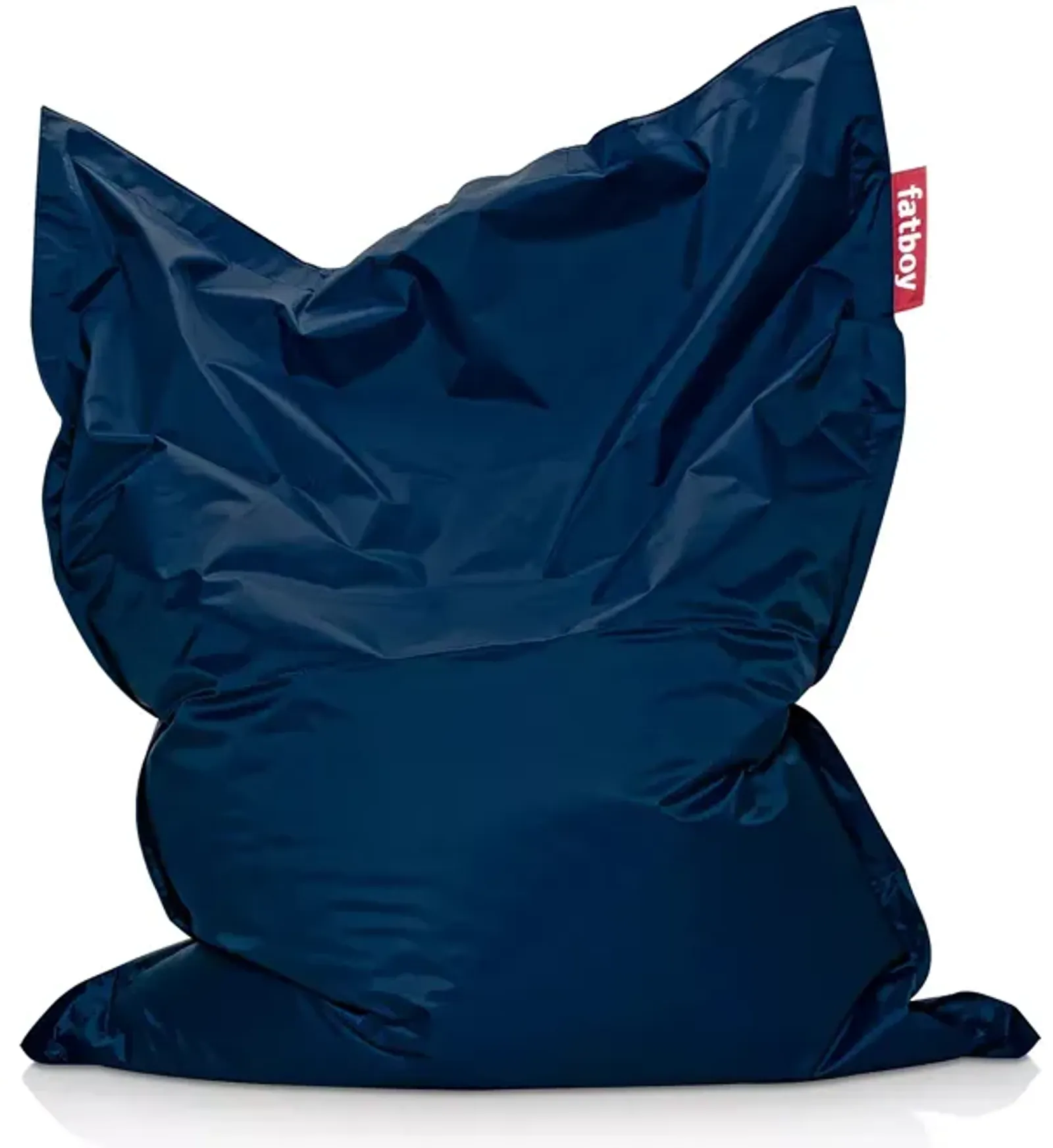 Fatboy The Original Lounge Bean Bag