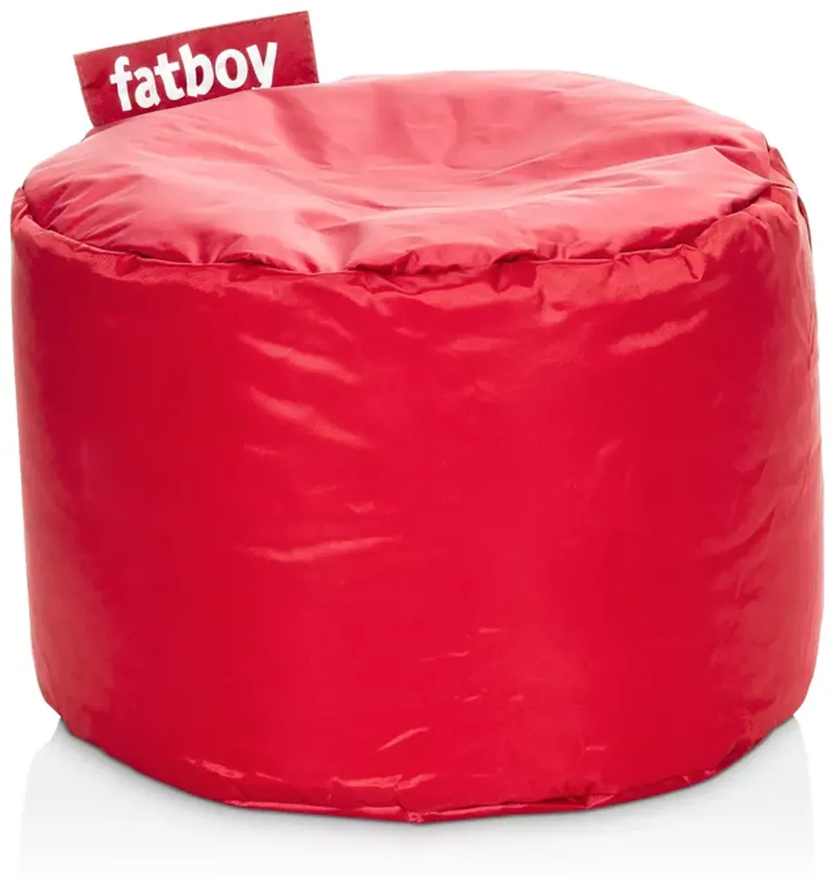 Fatboy Point Bean Bag Ottoman