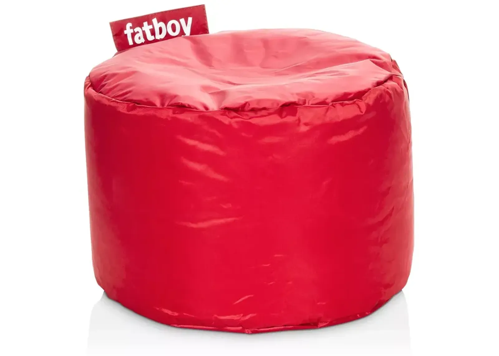 Fatboy Point Bean Bag Ottoman