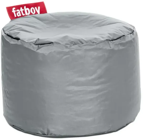 Fatboy Point Bean Bag Ottoman