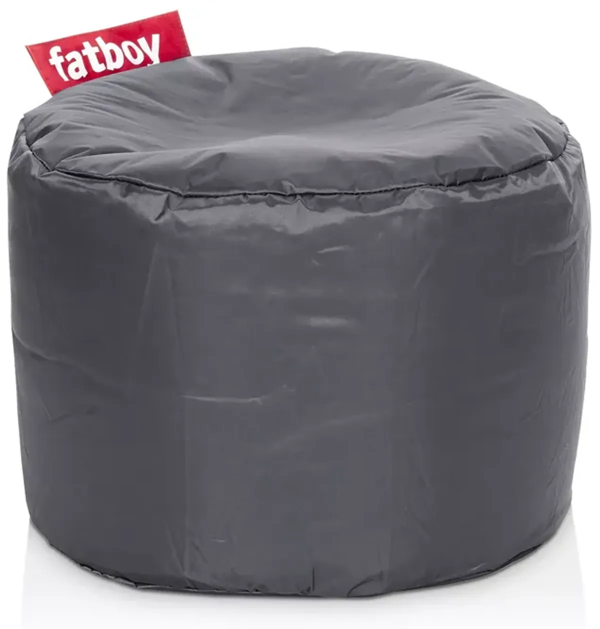 Fatboy Point Bean Bag Ottoman