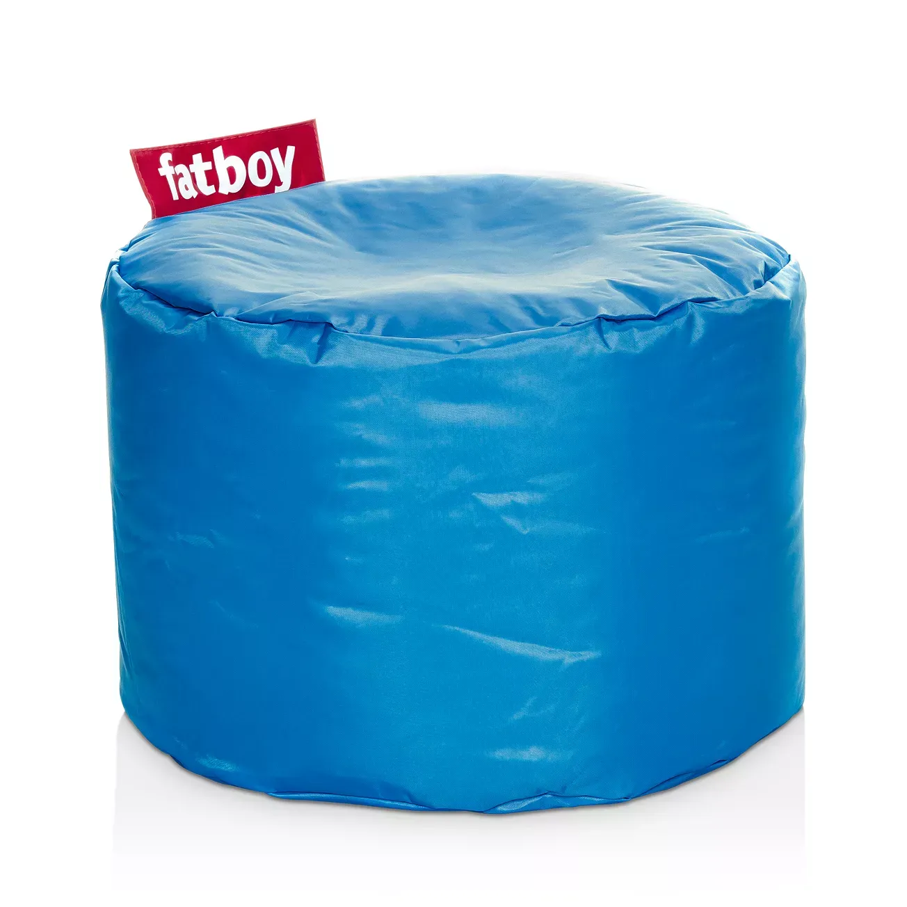 Fatboy Point Bean Bag Ottoman