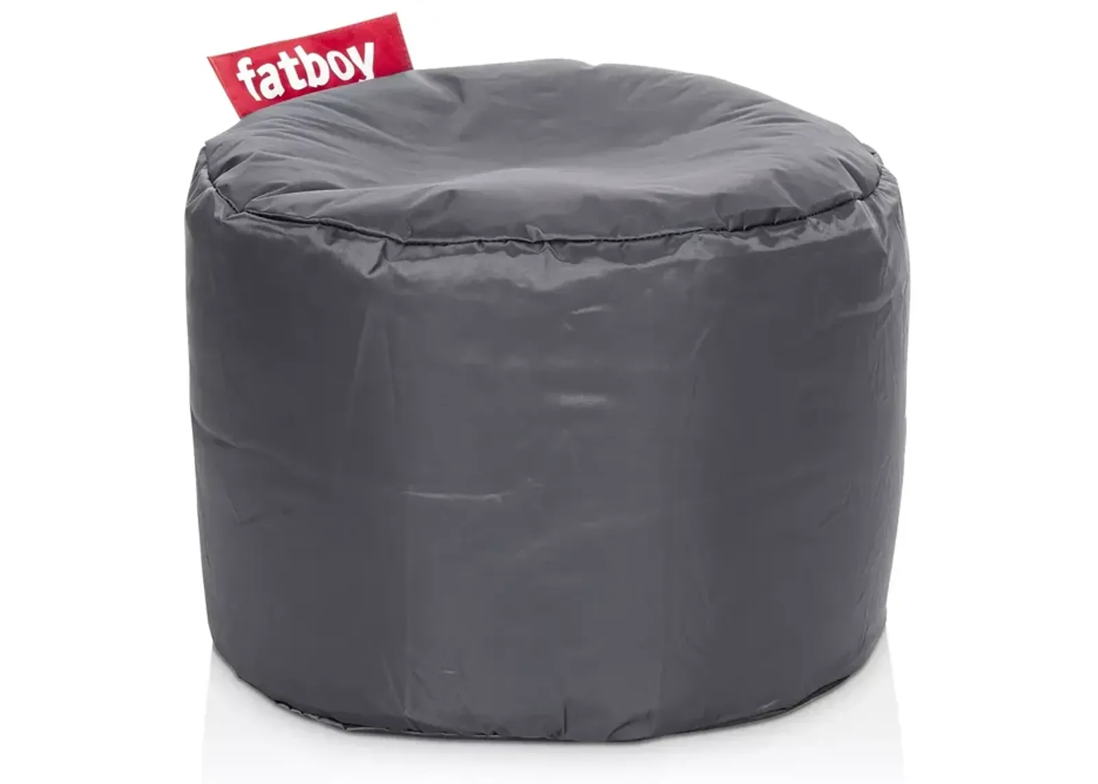 Fatboy Point Bean Bag Ottoman