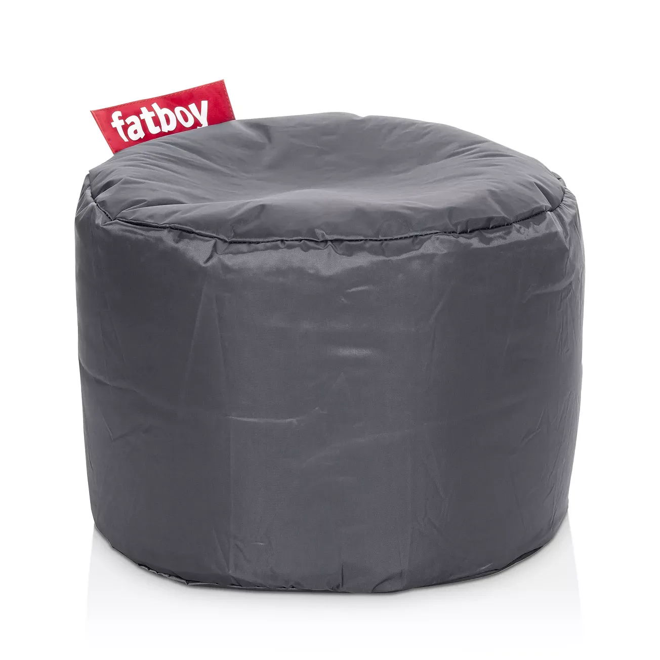 Fatboy Point Bean Bag Ottoman