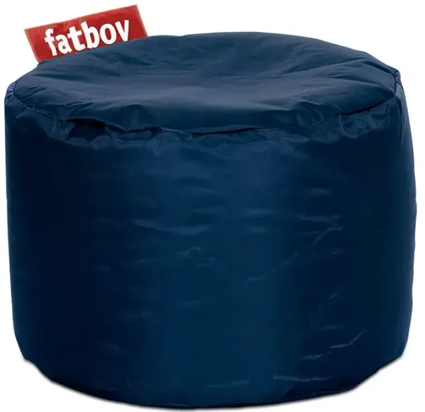 Fatboy Point Bean Bag Ottoman