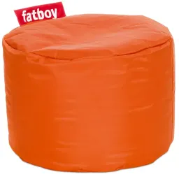 orange color