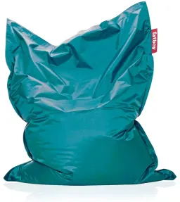 turquoise color