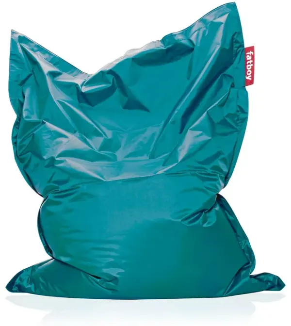 Fatboy® the Original Lounge Bean Bag