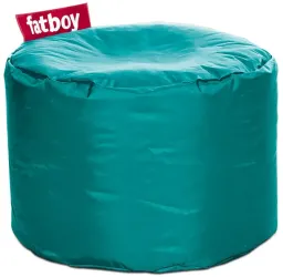 turquoise color