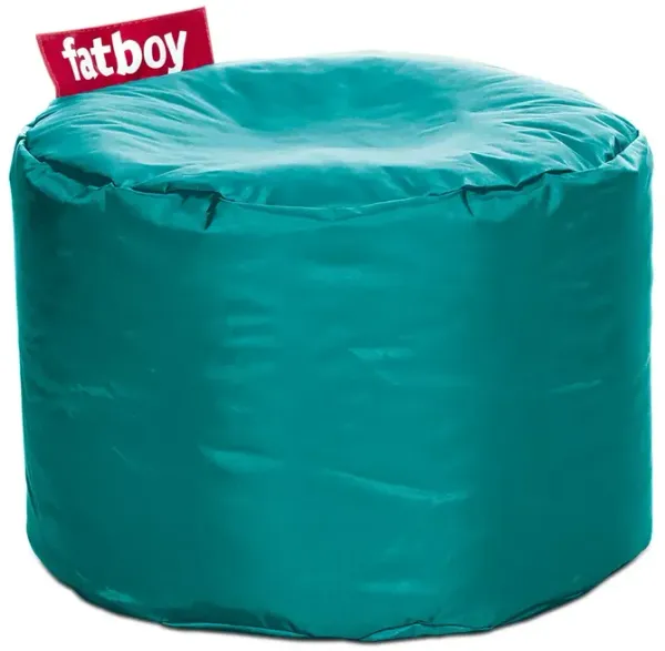 Fatboy Point Bean Bag Ottoman