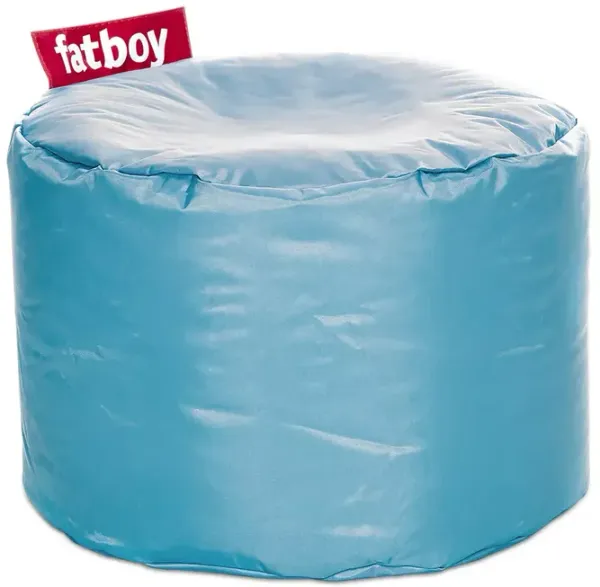 Fatboy Point Bean Bag Ottoman