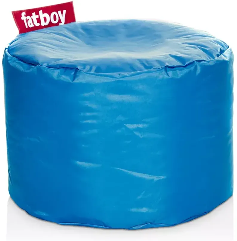 Fatboy Point Bean Bag Ottoman