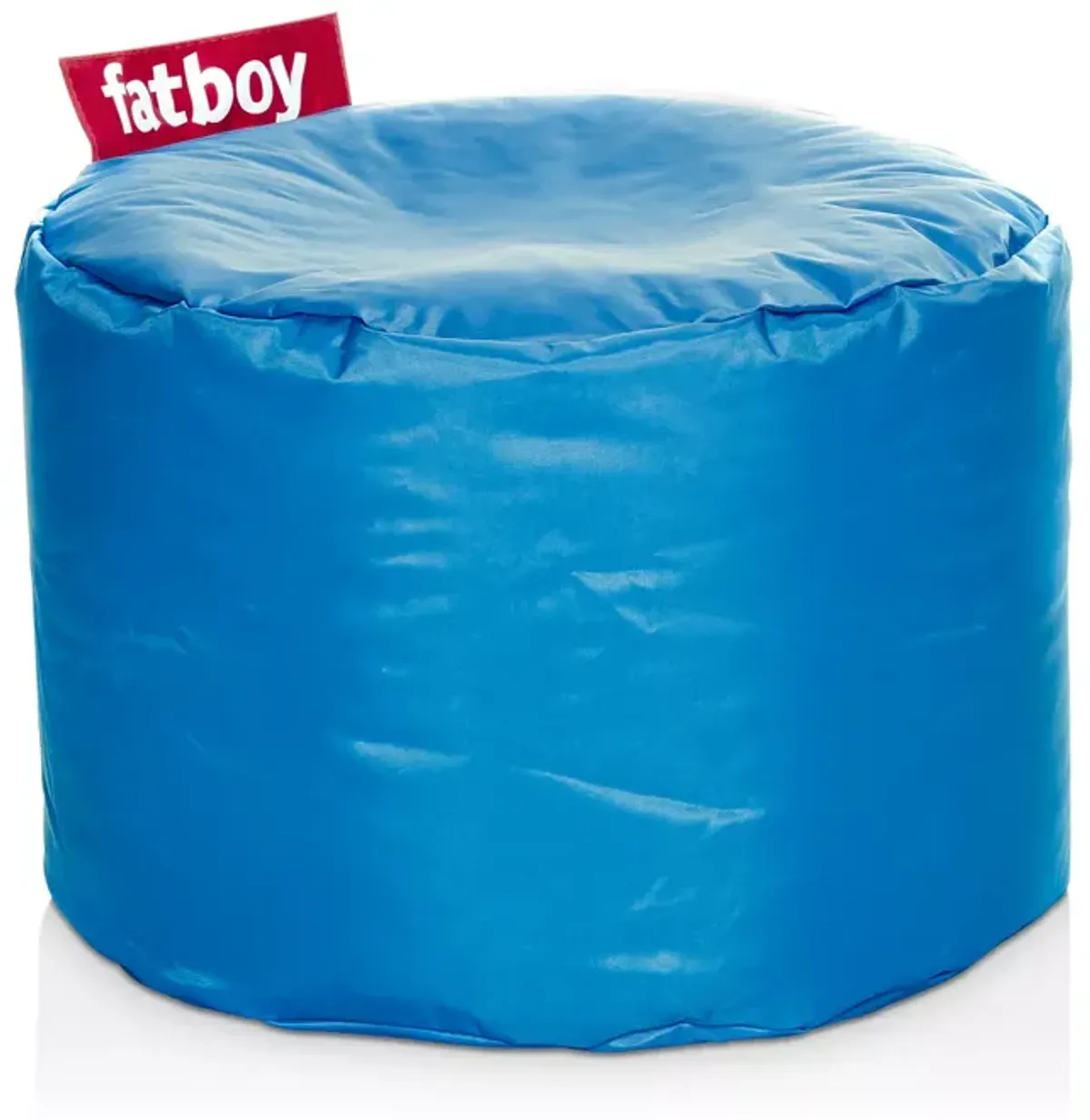 Fatboy Point Bean Bag Ottoman