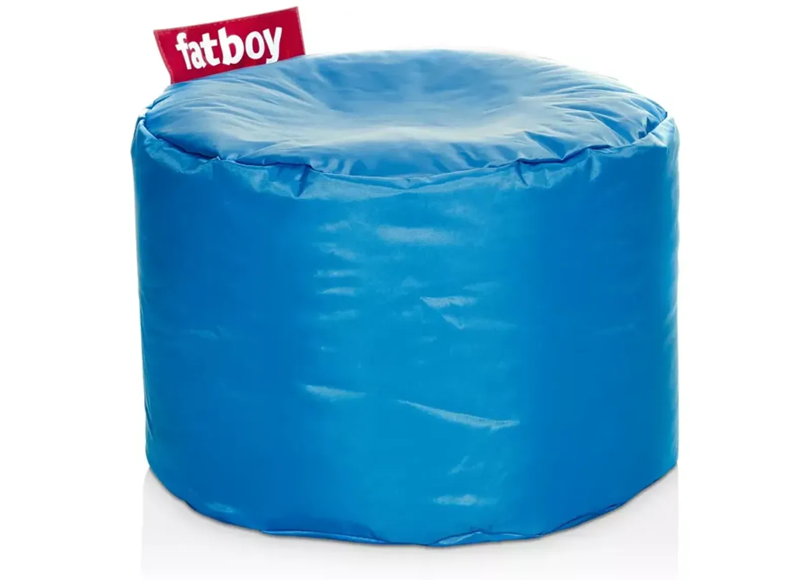 Fatboy Point Bean Bag Ottoman