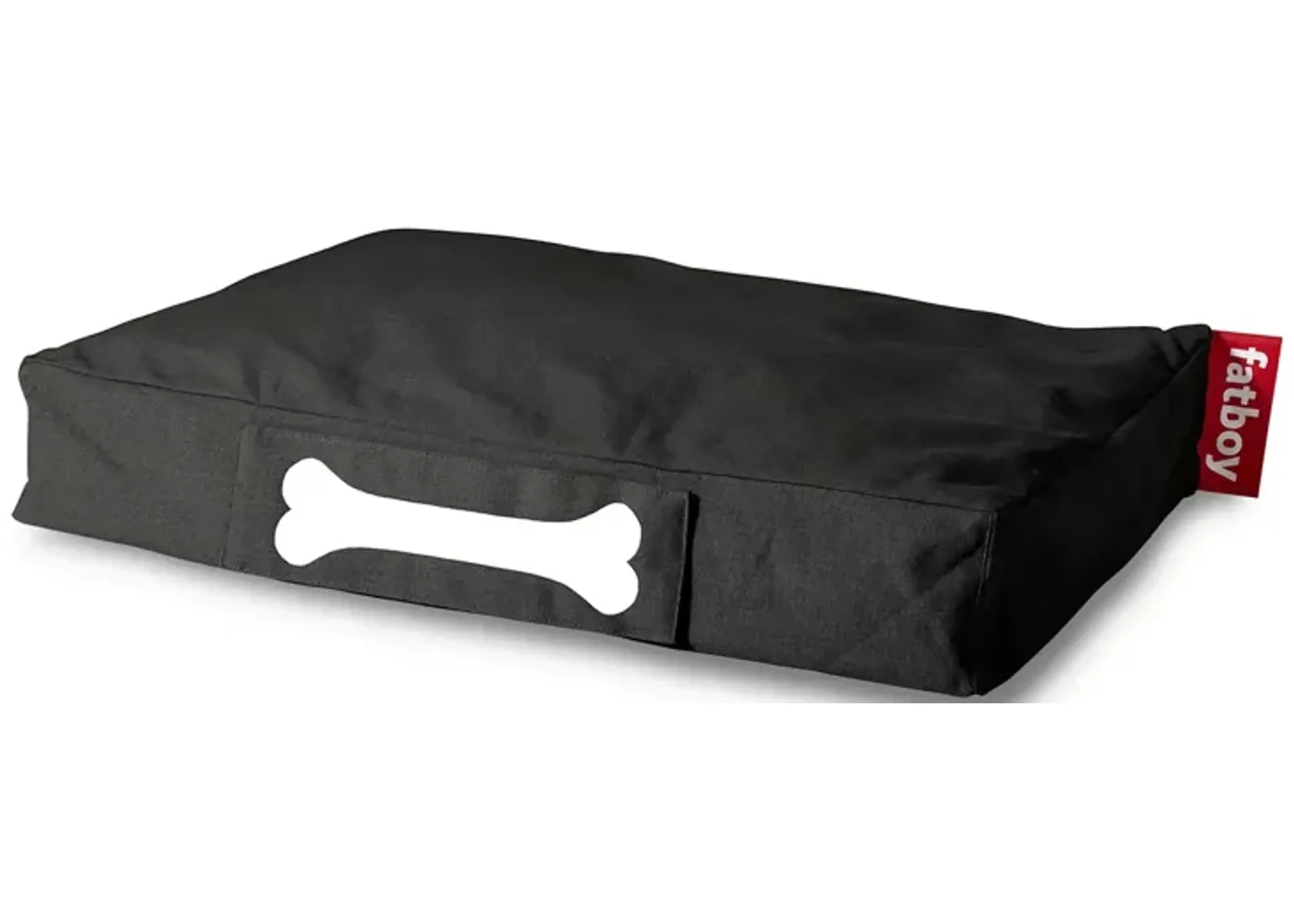 Fatboy Doggielounge Small Stonewashed Dog Bed