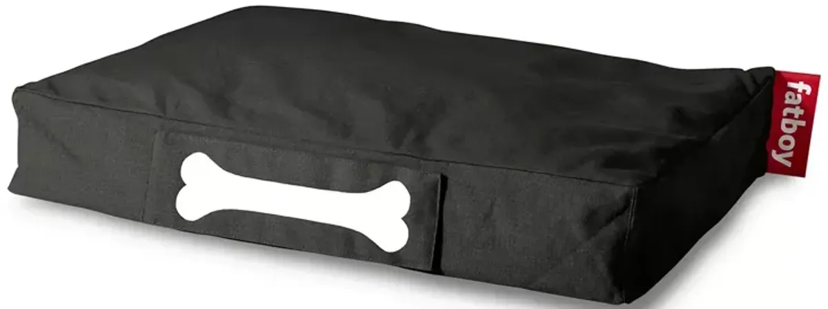 Fatboy Doggielounge Small Stonewashed Dog Bed