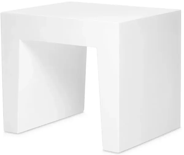 Fatboy® Concrete Seat