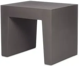taupe color