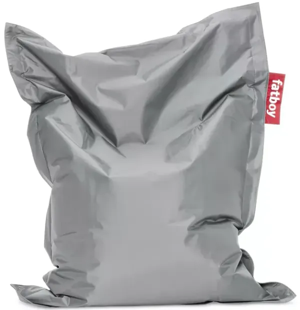 Fatboy® Junior Bean Bag