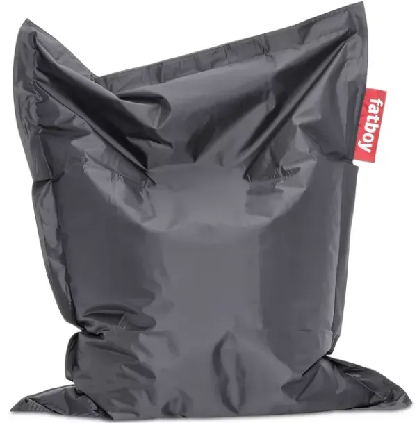 Fatboy® Junior Bean Bag