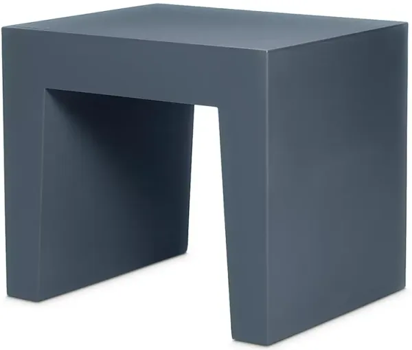 Fatboy® Concrete Seat