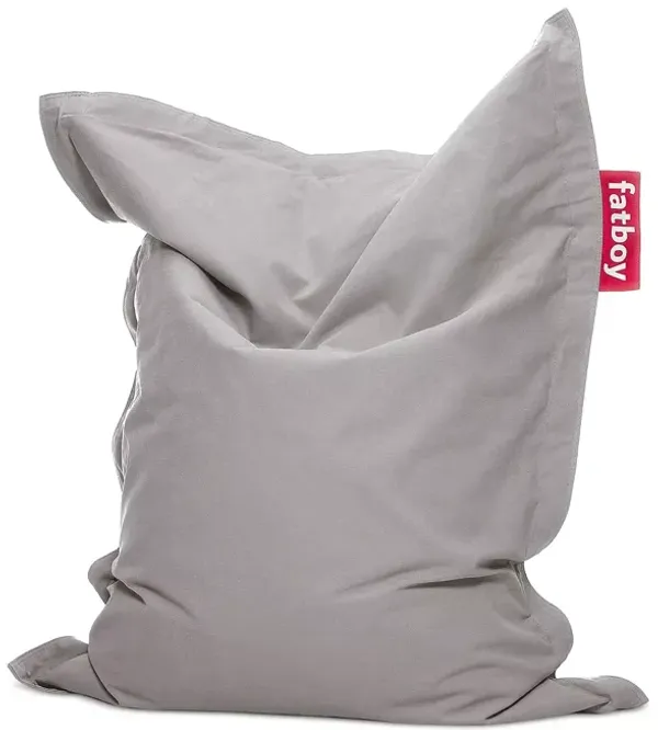 Fatboy® Junior Stonewashed Bean Bag
