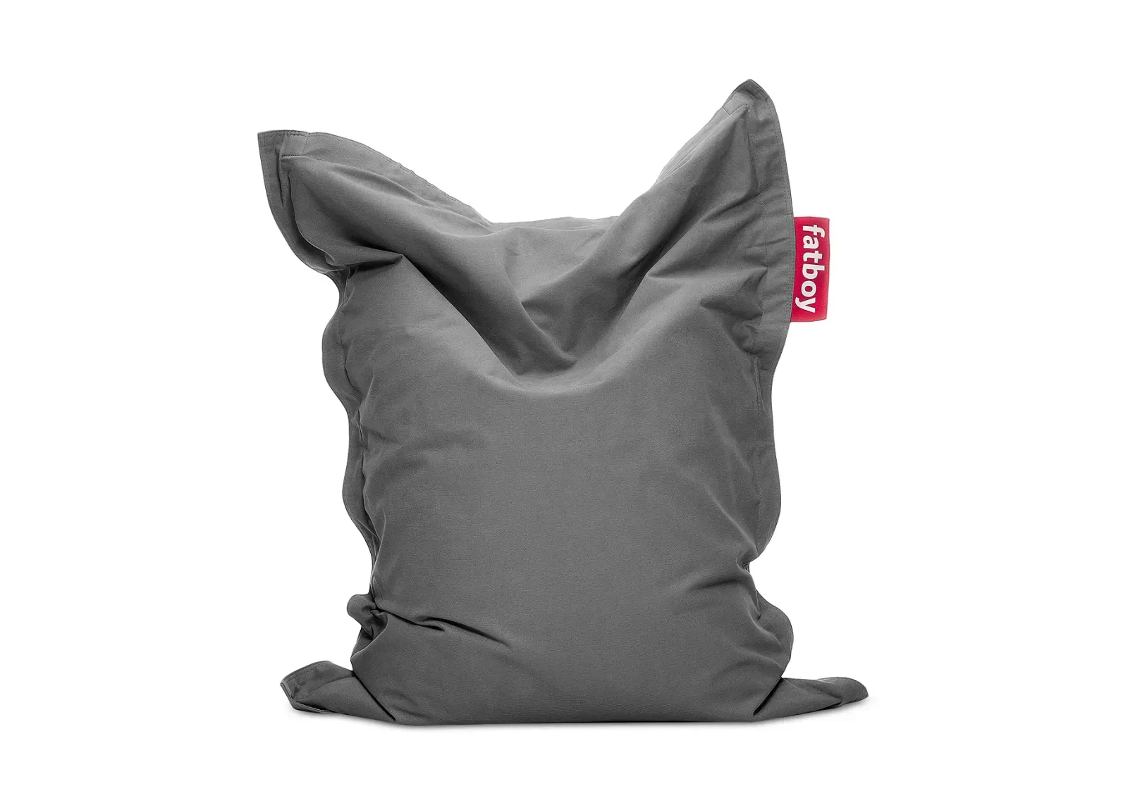 FatboyÂ® Junior Stonewashed Bean Bag