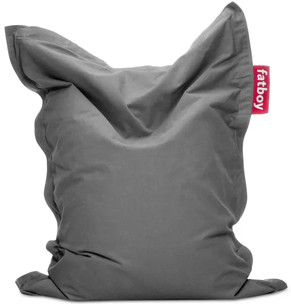 Fatboy® Junior Stonewashed Bean Bag