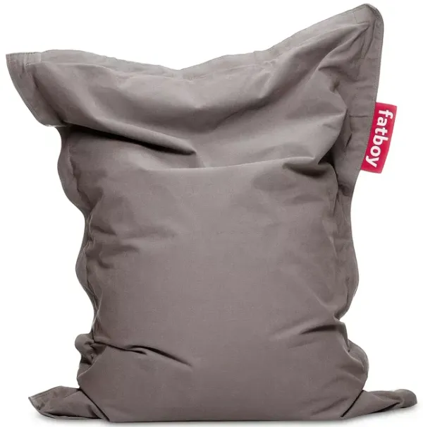 Fatboy® Junior Stonewashed Bean Bag