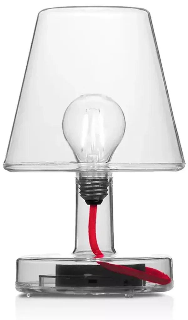 Fatboy Transloetje Lamp