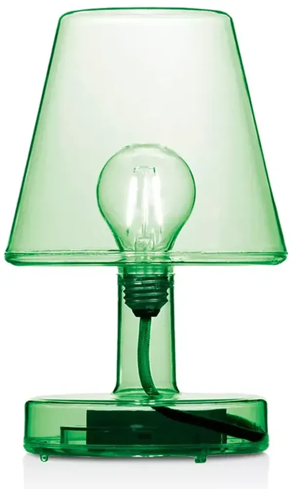 Fatboy Transloetje Lamp