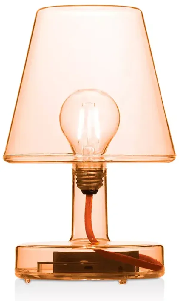 Fatboy Transloetje Lamp