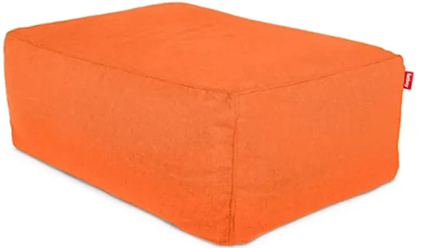 Fatboy Jonge Cushion