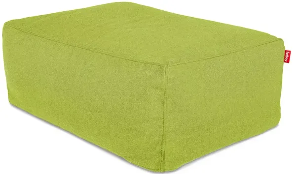 Fatboy Jonge Cushion