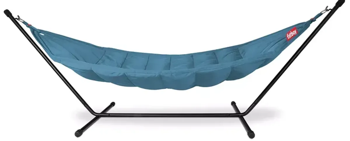 Fatboy® Headdemock Deluxe Hammock & Rack