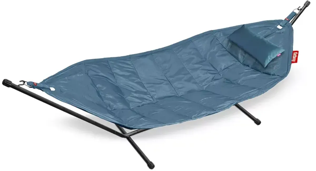 Fatboy® Headdemock Deluxe Hammock & Rack