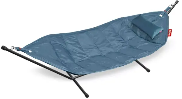 Fatboy® Headdemock Deluxe Hammock & Rack