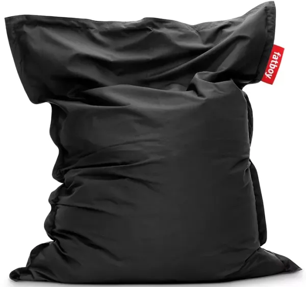 Fatboy The Original Outdoor Lounge Bean Bag